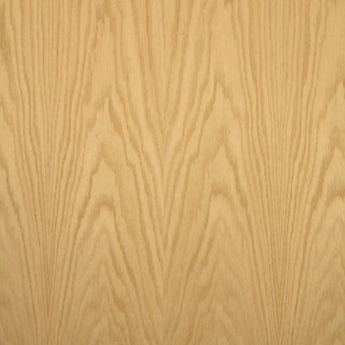 V-RED OAK-FC-10MIL-48 - image 1